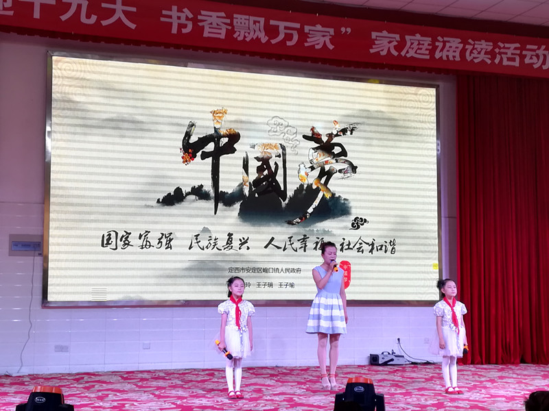 9_副本.jpg