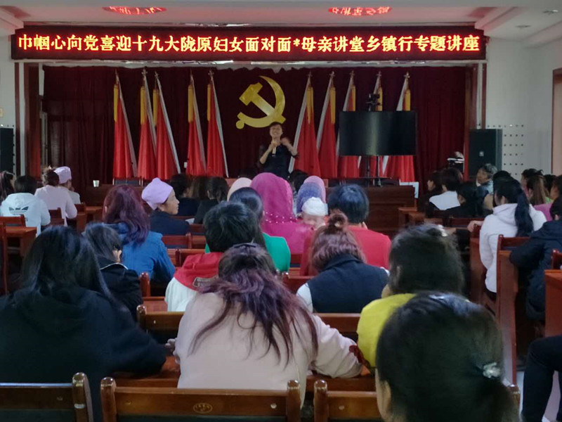 5_副本.jpg