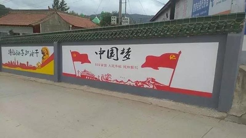 xq3_副本_副本.jpg