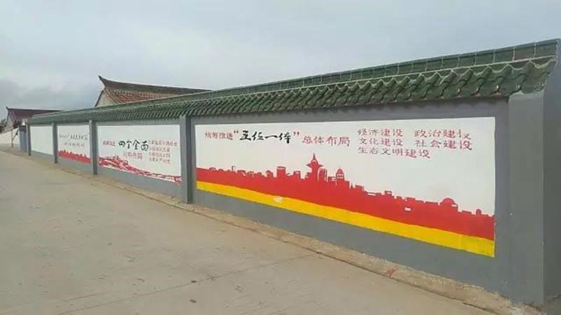xq5_副本_副本.jpg