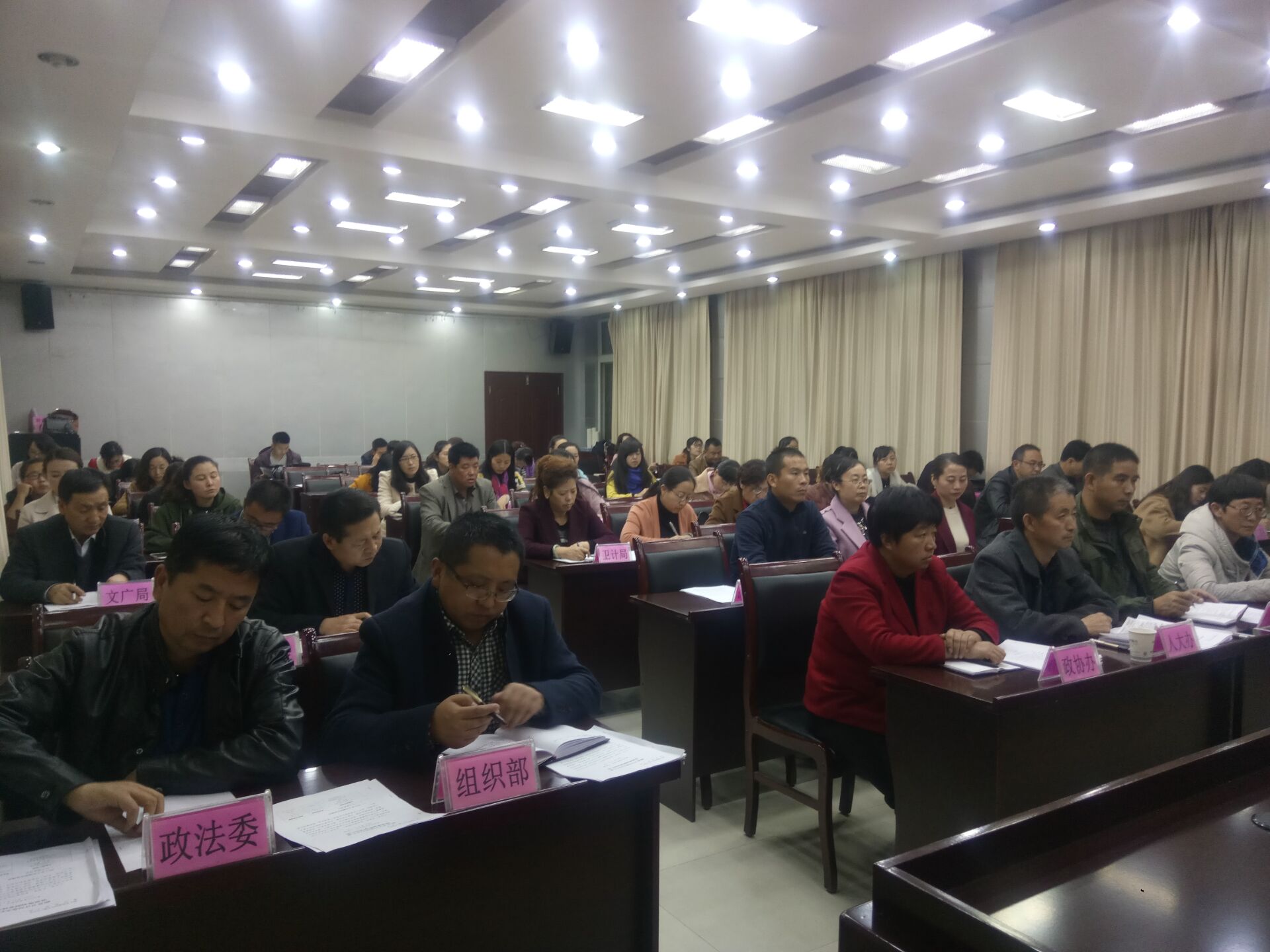 QQ图片20171108145729.jpg