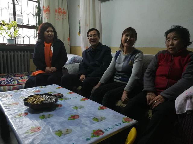 慰问4.JPG