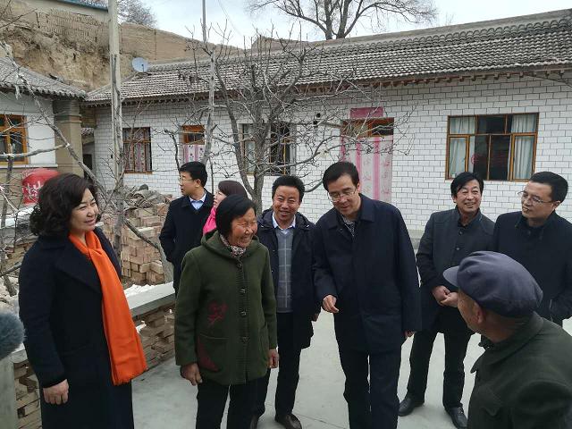 慰问3.JPG