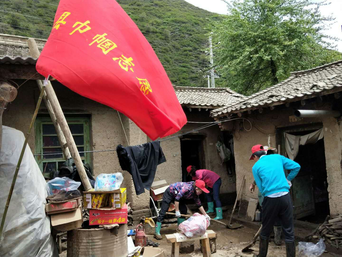 图片3.png