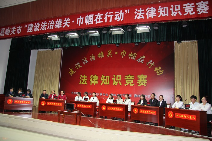 IMG_8807.JPG