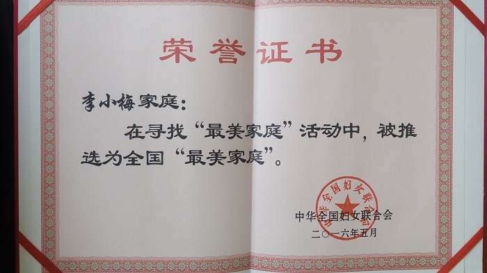 02.jpg