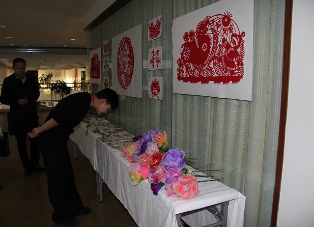 成果展.jpg