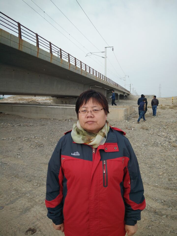 吴生梅.jpg