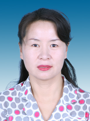 李建平.jpg