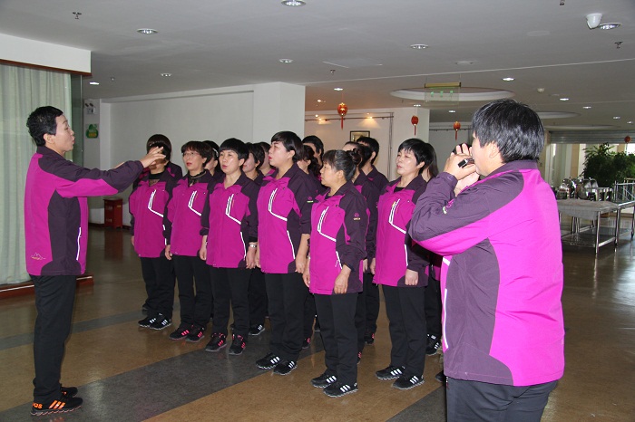 小合唱.jpg