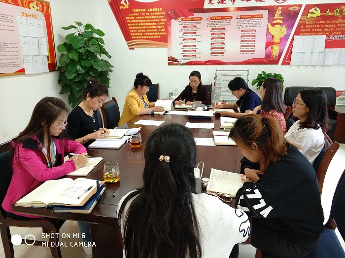 QQ图片20170918110147.jpg