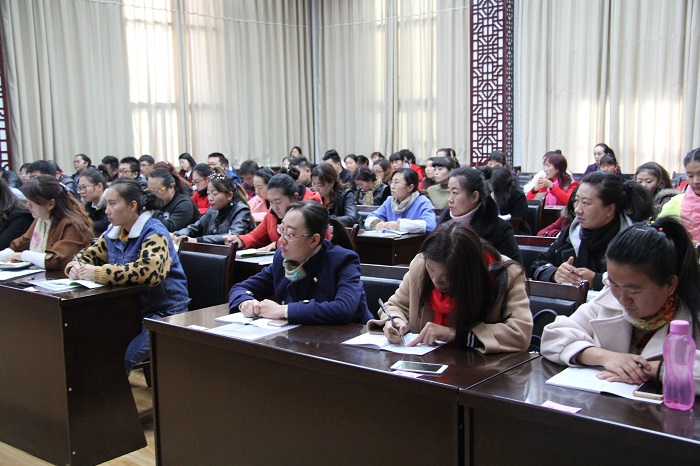 IMG_8047.JPG