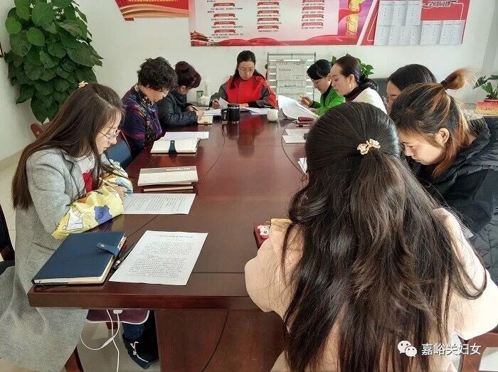 QQ图片20171030144126.jpg