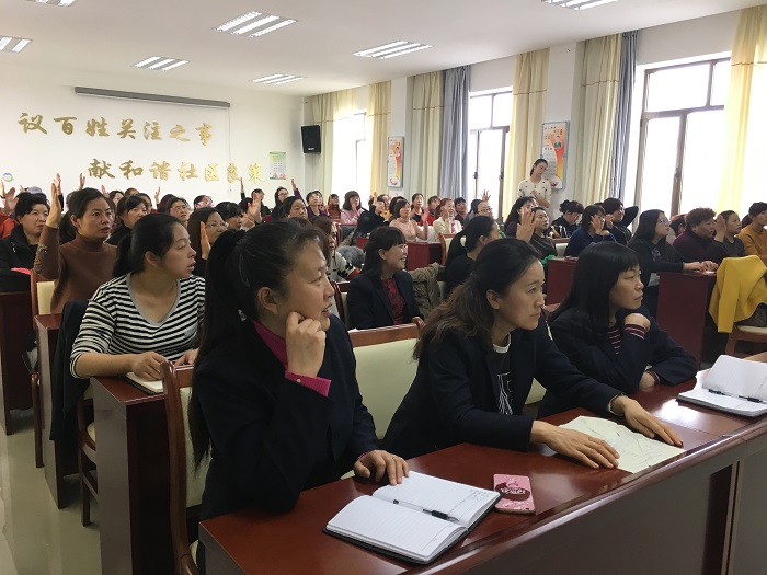 镜铁区专场 (20).JPG