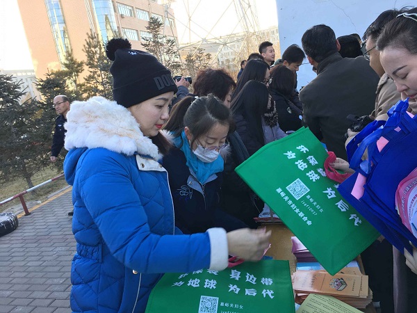 TIM图片20171208112556 - 副本.jpg