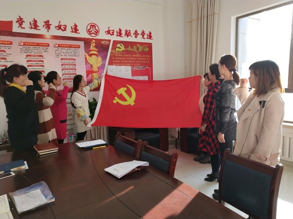 TIM图片20171208113713.jpg