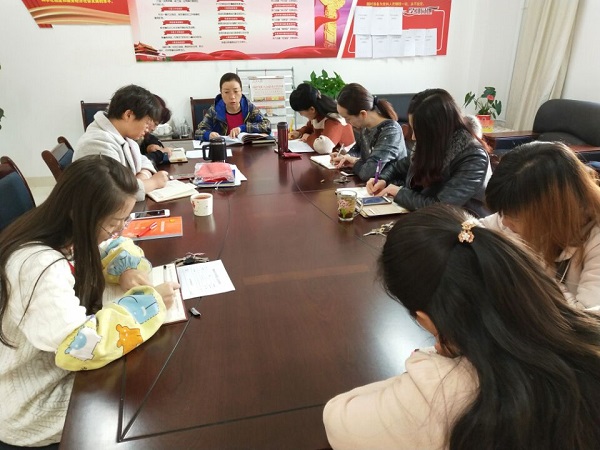 TIM图片20171208113753.jpg