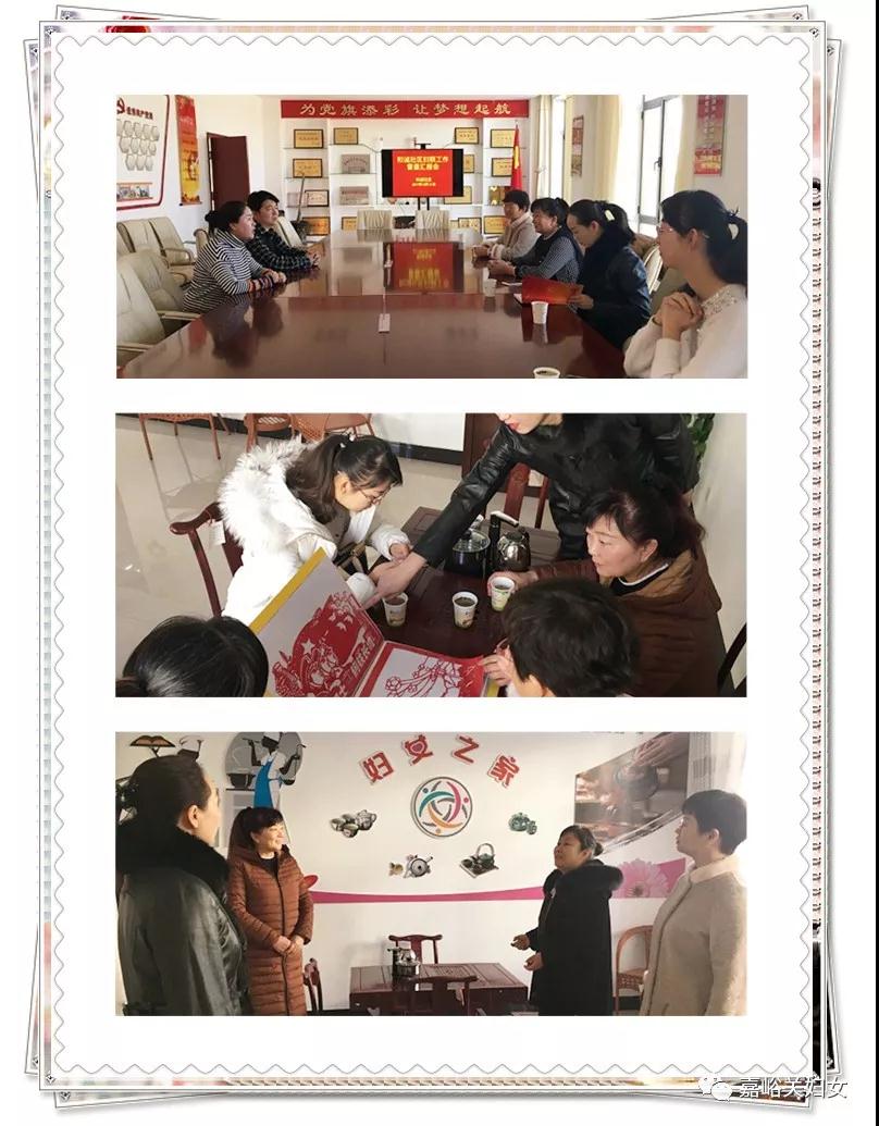 微信图片_20171225102915.jpg