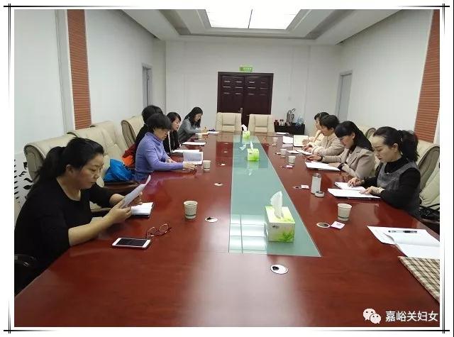微信图片_20171228112548.jpg