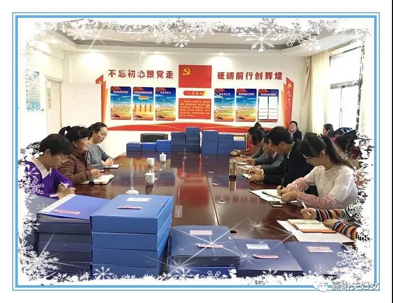 微信图片_20171225102717.jpg