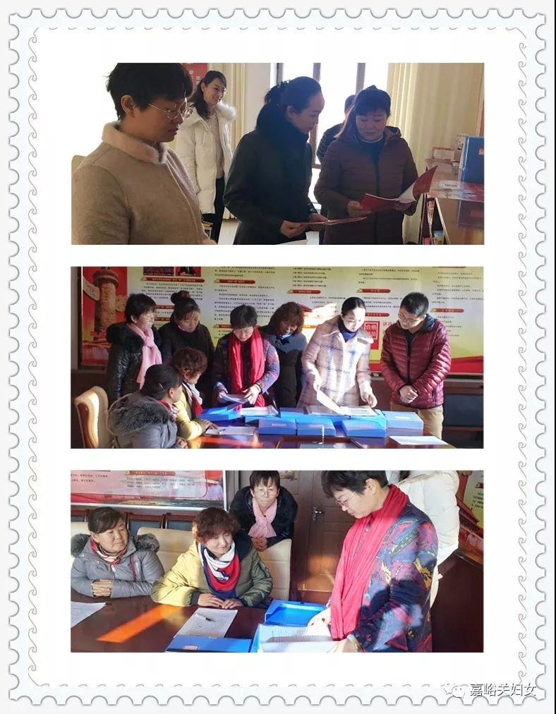 微信图片_20171225102821.jpg