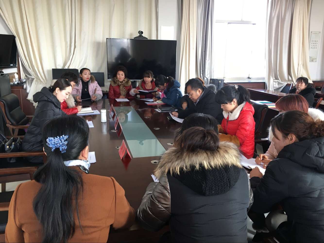 TIM图片20171222171205.jpg