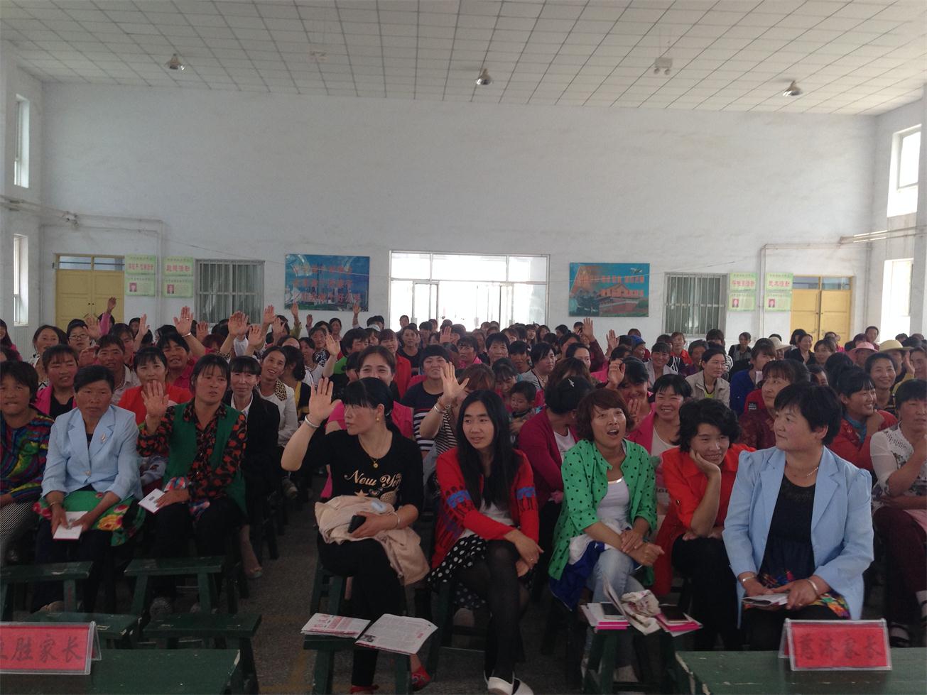 IMG_6204.JPG IMG_6204.JPG