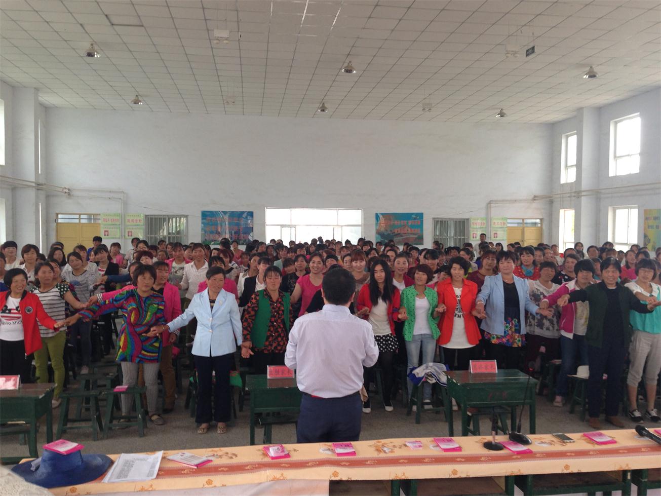 IMG_6209.JPG IMG_6209.JPG