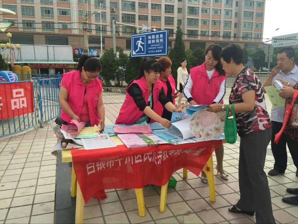 QQ图片20160624160742.jpg QQ图片20160624160742.jpg