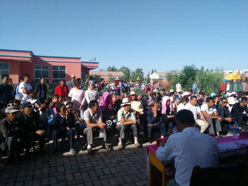 IMG_5239.JPG IMG_5239.JPG