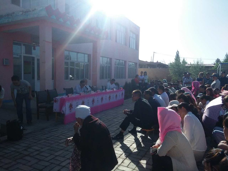 IMG_5237.JPG IMG_5237.JPG