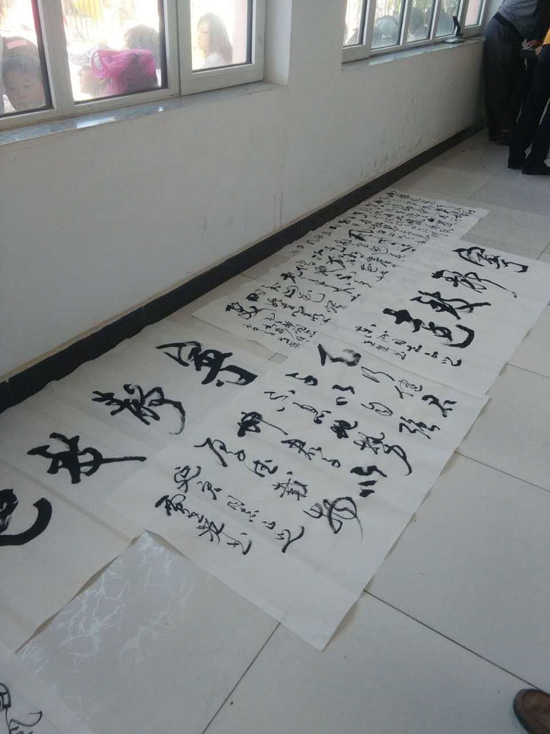 IMG_5256.JPG IMG_5256.JPG