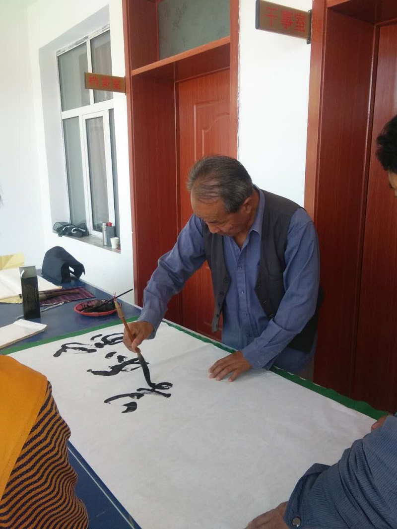 IMG_5251.JPG IMG_5251.JPG