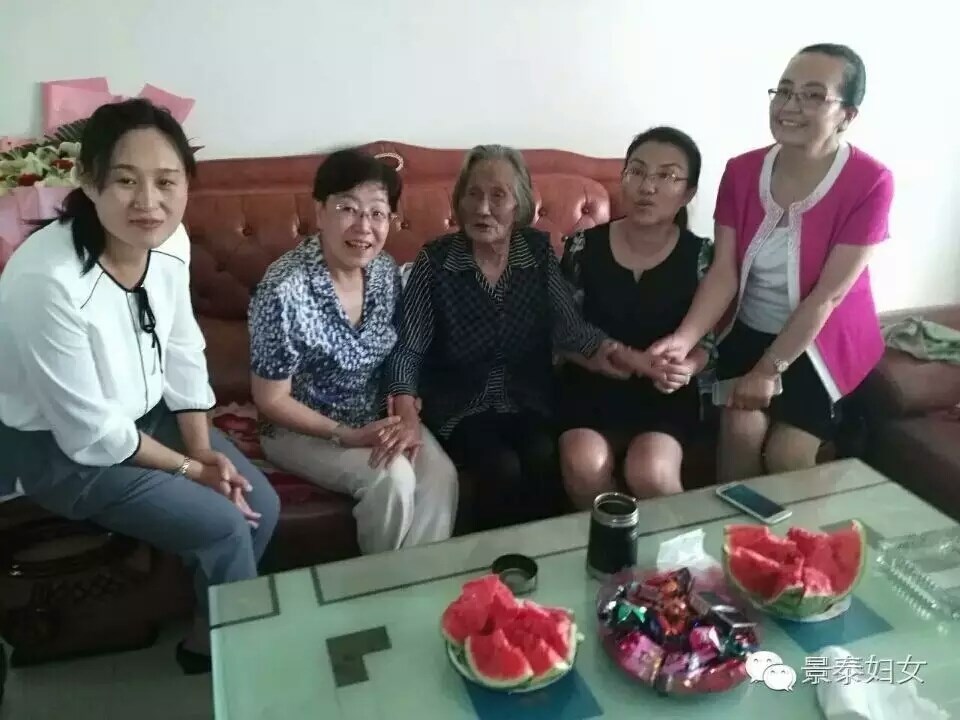 mmexport1470207315003.jpg mmexport1470207315003.jpg