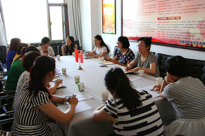 图片2_副本.jpg 图片2_副本.jpg