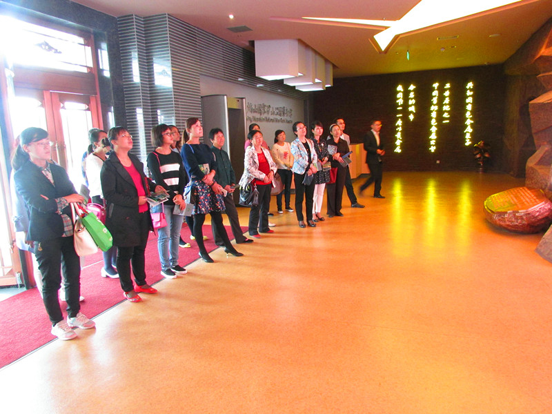 图片3_副本.jpg 图片3_副本.jpg