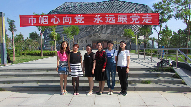 图片1_副本.jpg 图片1_副本.jpg