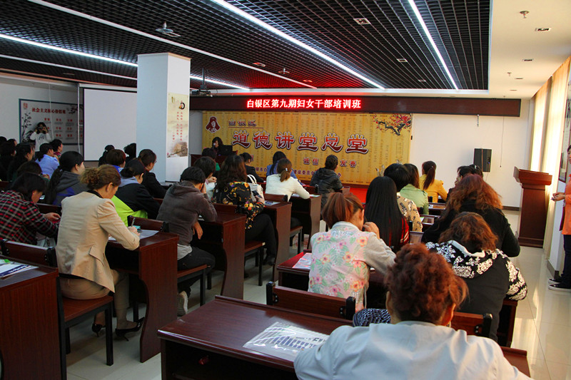 图片4_副本.jpg 图片4_副本.jpg