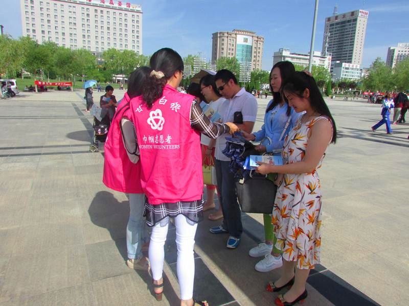 图片5_副本.jpg 图片5_副本.jpg