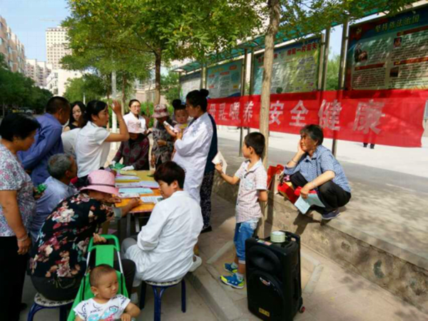 图片2_副本.png 图片2_副本.png