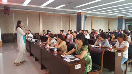 图片2.jpg 图片2.jpg