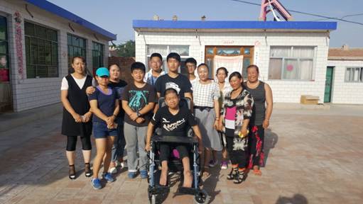 图片9.jpg 图片9.jpg