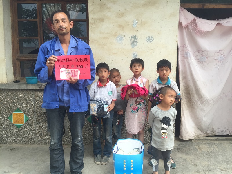 IMG_5448.JPG IMG_5448.JPG