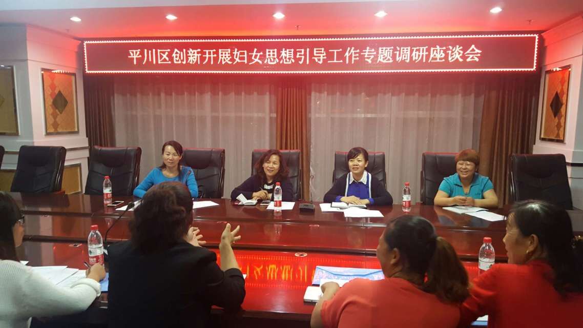 QQ图片20160913105203.jpg QQ图片20160913105203.jpg