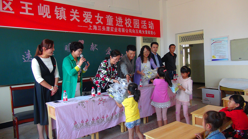 DSC06358_副本.jpg DSC06358_副本.jpg