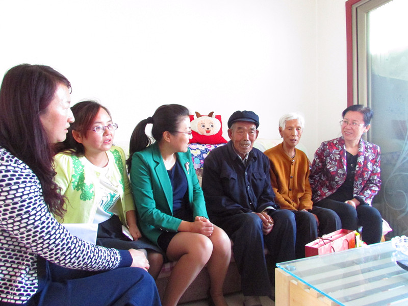 IMG_8390_副本.jpg IMG_8390_副本.jpg