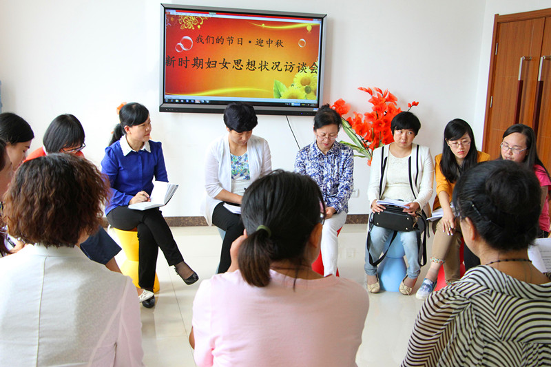 图片1_副本.jpg 图片1_副本.jpg