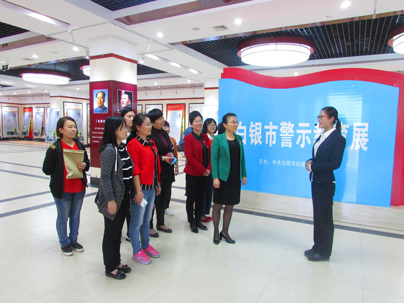 图片2_副本.jpg 图片2_副本.jpg