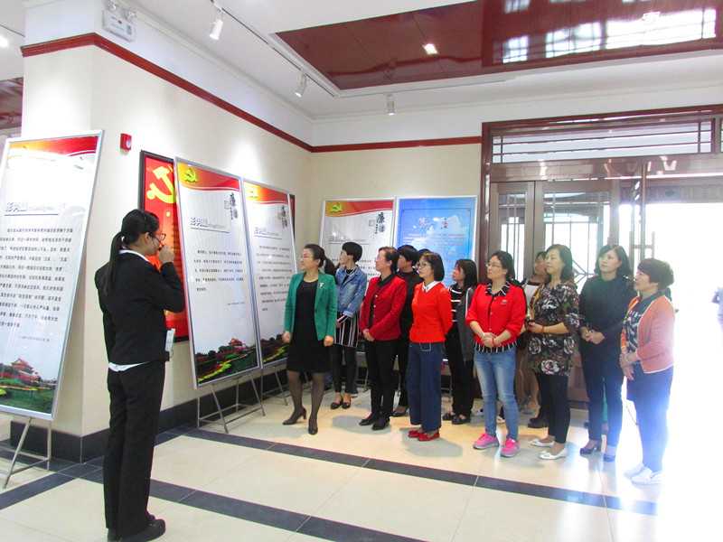 图片1_副本.jpg 图片1_副本.jpg