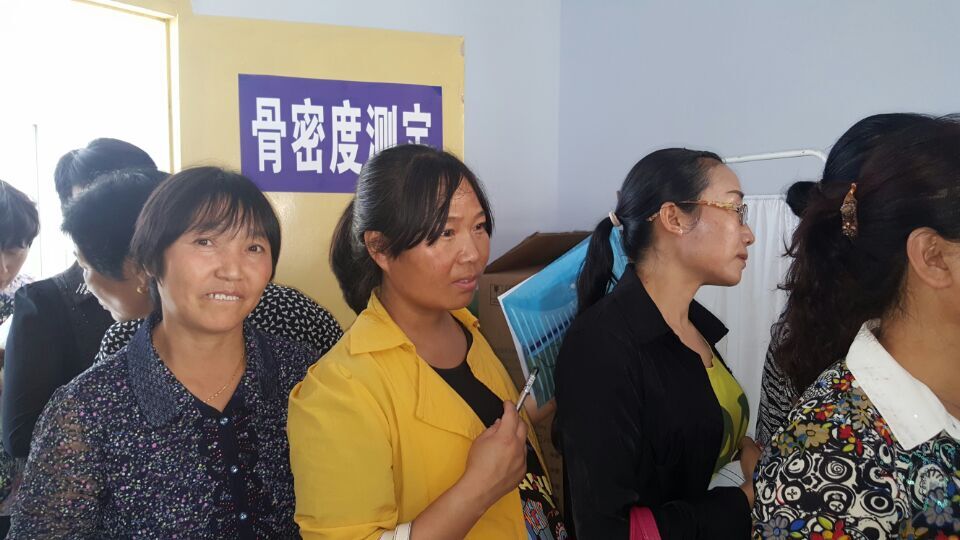 QQ图片20160922105125.jpg QQ图片20160922105125.jpg